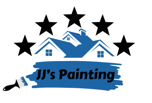 jjpaintingpro.com